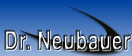 neubauer